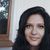 Comment author avatar placeholder