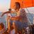 Comment author avatar placeholder
