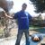 Comment author avatar placeholder