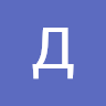 Comment author avatar placeholder