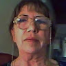 Comment author avatar placeholder