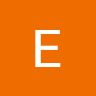 Comment author avatar placeholder