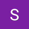 Comment author avatar placeholder