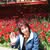 Comment author avatar placeholder