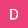 Comment author avatar placeholder