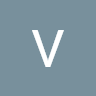 Comment author avatar placeholder