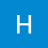 Comment author avatar placeholder