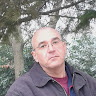 Comment author avatar placeholder