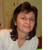 Comment author avatar placeholder