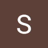 Comment author avatar placeholder