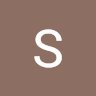 Comment author avatar placeholder
