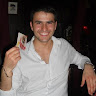 Comment author avatar placeholder