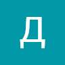 Comment author avatar placeholder