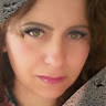 Comment author avatar placeholder
