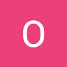 Comment author avatar placeholder
