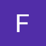Comment author avatar placeholder