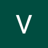 Comment author avatar placeholder