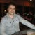Comment author avatar placeholder