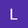 Comment author avatar placeholder