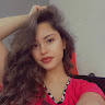 Comment author avatar placeholder