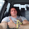 Comment author avatar placeholder
