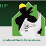 Comment author avatar placeholder