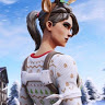 Comment author avatar placeholder