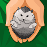 Comment author avatar placeholder