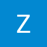 Comment author avatar placeholder