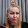 Comment author avatar placeholder