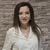 Comment author avatar placeholder