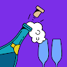 Comment author avatar placeholder
