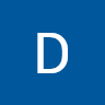 Comment author avatar placeholder