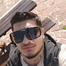 Comment author avatar placeholder