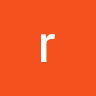 Comment author avatar placeholder