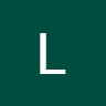 Comment author avatar placeholder