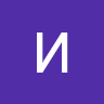 Comment author avatar placeholder