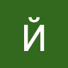 Comment author avatar placeholder