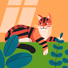 Comment author avatar placeholder