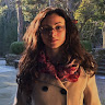 Comment author avatar placeholder