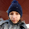Comment author avatar placeholder