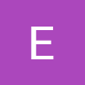 Comment author avatar placeholder