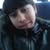 Comment author avatar placeholder