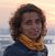 Comment author avatar placeholder