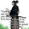Comment author avatar placeholder