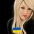 Comment author avatar placeholder