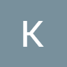 Comment author avatar placeholder