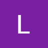 Comment author avatar placeholder