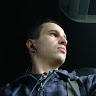 Comment author avatar placeholder