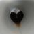 Comment author avatar placeholder